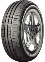 TRACMAX X-Privilo TX2 195/65 R14 89H