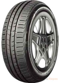 TRACMAX X-Privilo TX2 195/65 R14 89H