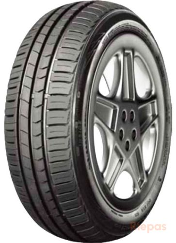 TRACMAX X-Privilo TX2 195/65 R14 89H