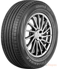 TRIANGLE Advantex SUV TR259 255/70 R15 108H