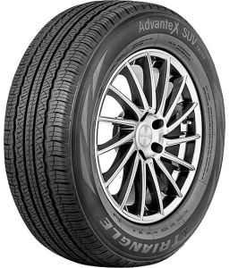 Triangle Advantex SUV TR259 255/60 R19 109V
