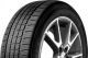 TRIANGLE Advantex TC101 205/55 R19 97V - 2