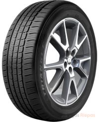 TRIANGLE Advantex TC101 205/55 R19 97V