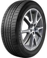 TRIANGLE Advantex TC101 205/65 R15 94V