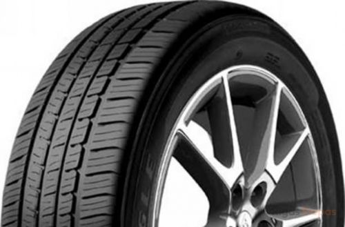 TRIANGLE Advantex TC101 205/55 R19 97V - 2
