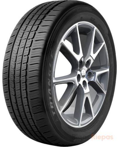 TRIANGLE Advantex TC101 205/55 R19 97V