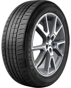 Triangle Advantex TC101 205/55 R19 97V