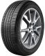 TRIANGLE Advantex TC101 205/55 R19 97V - 1