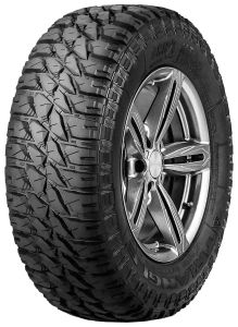 Triangle GripX M/T (TR281) 235/85 R16 120Q