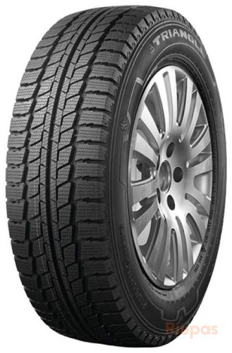 TRIANGLE LL01 195/60 R16 99/97H