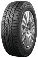TRIANGLE LL01 195/65 R16 104T