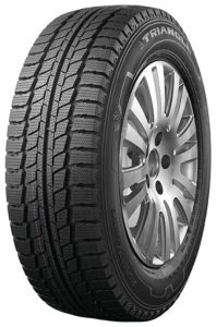 TRIANGLE LL01 195/65 R16 104T