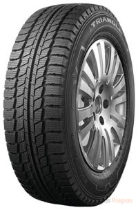 TRIANGLE LL01 195/60 R16 99/97H