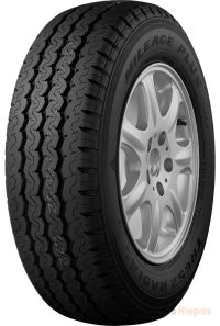 TRIANGLE Mileage PLUS TR652 225/75 R16 116/114Q