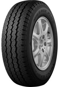 TRIANGLE Mileage PLUS TR652 225/75 R16 116/114Q