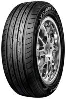 TRIANGLE Protract TE301 165/65 R13 77T