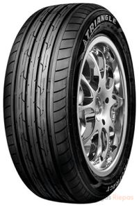 TRIANGLE Protract TE301 175/60 R15 81H