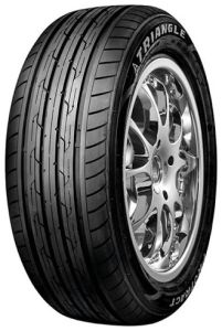 TRIANGLE Protract TE301 175/60 R15 81H