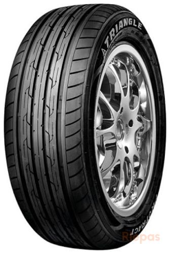 TRIANGLE Protract TE301 175/60 R15 81H