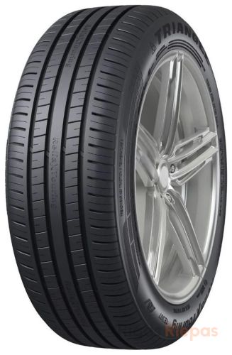 TRIANGLE ReliaXTouring TE307 185/60 R16 86H