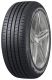 Triangle ReliaxTouring TE307 195/55 R15 85V - 1