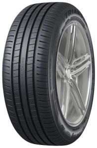 Triangle ReliaxTouring TE307 205/60 R16 96V
