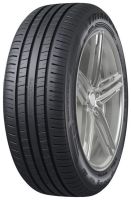 Triangle ReliaxTouring TE307 205/60 R16 96V