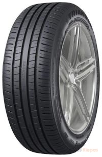 TRIANGLE ReliaXTouring TE307 185/60 R16 86H