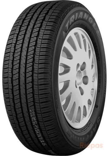 TRIANGLE Sapphire TR257 235/75 R15 105H
