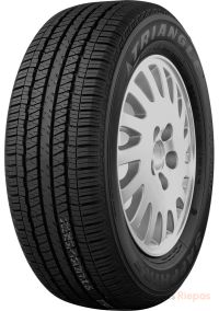 TRIANGLE Sapphire TR257 235/75 R15 105H