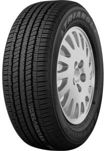 Triangle Sapphire TR257 245/55 R19 103V