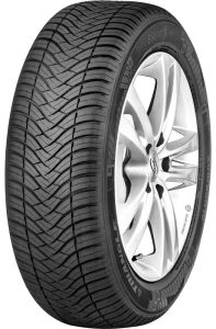 TRIANGLE SeasonX TA01 255/45 R19 104Y