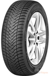 TRIANGLE SeasonX TA01 245/45 R18 100W