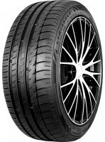 TRIANGLE Sportex TH201 235/40 R19 96Y