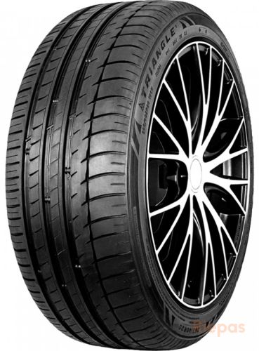 TRIANGLE Sportex TH201 265/30 R20 94Y