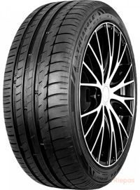 TRIANGLE Sportex TH201 265/30 R20 94Y