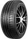 TRIANGLE Sportex TH201 265/30 R20 94Y - 1