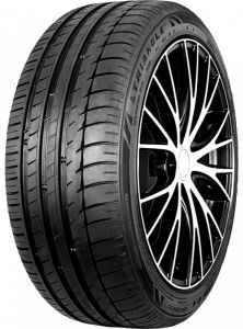 TRIANGLE Sportex TH201 205/45 R17 88Y