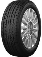 TRIANGLE TR777 155/70 R13 75T