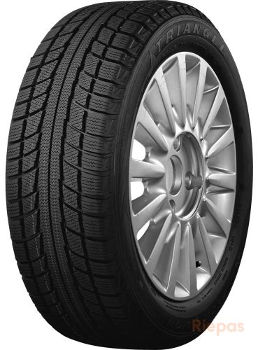 TRIANGLE TR777 175/70 R14 88T
