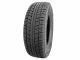 TRIANGLE TR777 175/70 R14 88T - 2