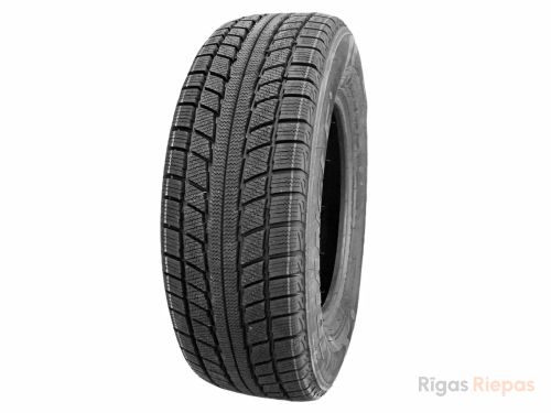 TRIANGLE TR777 175/70 R14 88T - 2