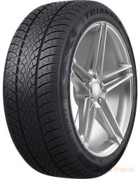 TRIANGLE TW401 195/45 R16 84H