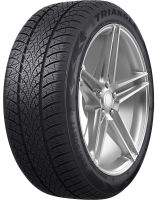 Triangle TW401 165/60 R15 81T