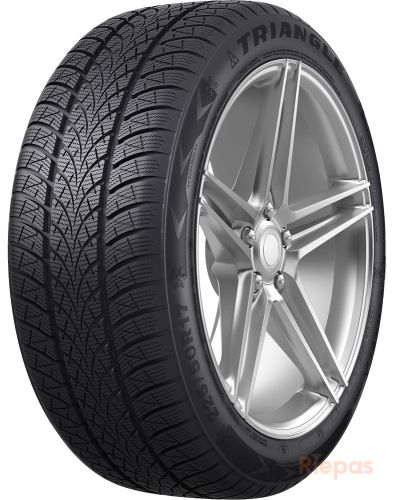 TRIANGLE TW401 195/45 R16 84H