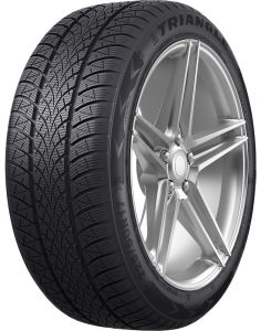 Triangle TW401 155/65 R14 75T