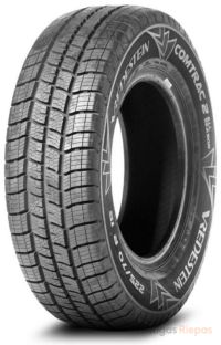 VREDESTEIN Comtrac 2 All Season+ 195/70 R15 104/102R