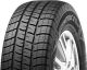 VREDESTEIN Comtrac 2 All Season+ 195/70 R15 104/102R - 2
