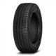 VREDESTEIN Comtrac 2 Winter Plus 195/65 R16 104T - 2