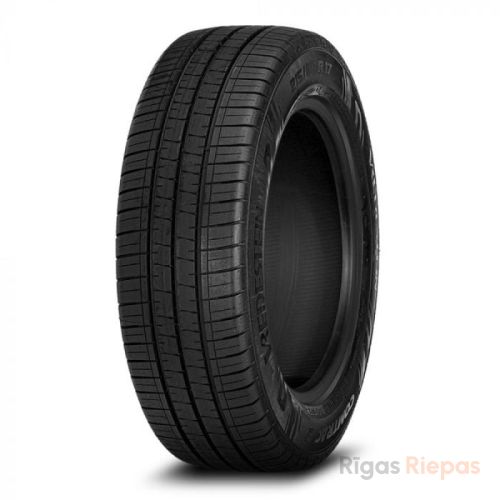VREDESTEIN Comtrac 2 Winter Plus 195/65 R16 104T - 2